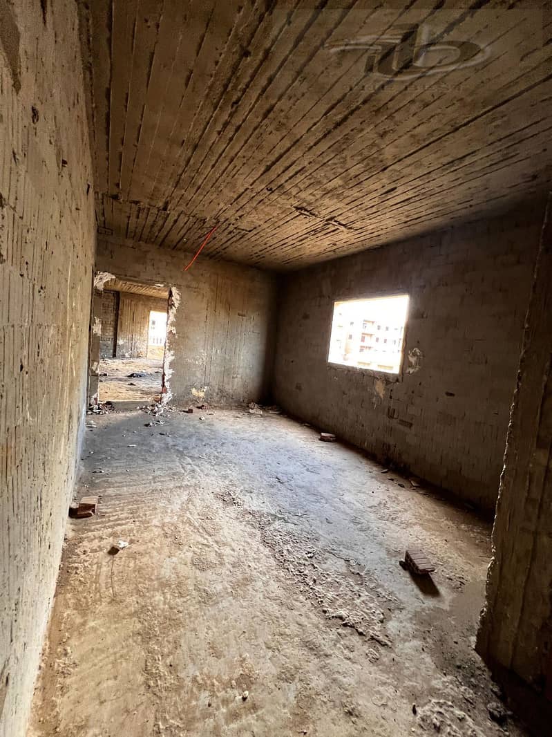 12 WhatsApp Image 2025-12-13 at 1.50. 55 PM. jpeg