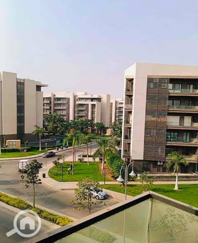 3 Bedroom Flat for Sale in Madinaty, Cairo - bd91601e-6256-48ef-b3b7-9022a737bc8b. jpg