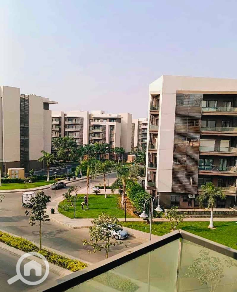 bd91601e-6256-48ef-b3b7-9022a737bc8b. jpg bd91601e-6256-48ef-b3b7-9022a737bc8b. jpg