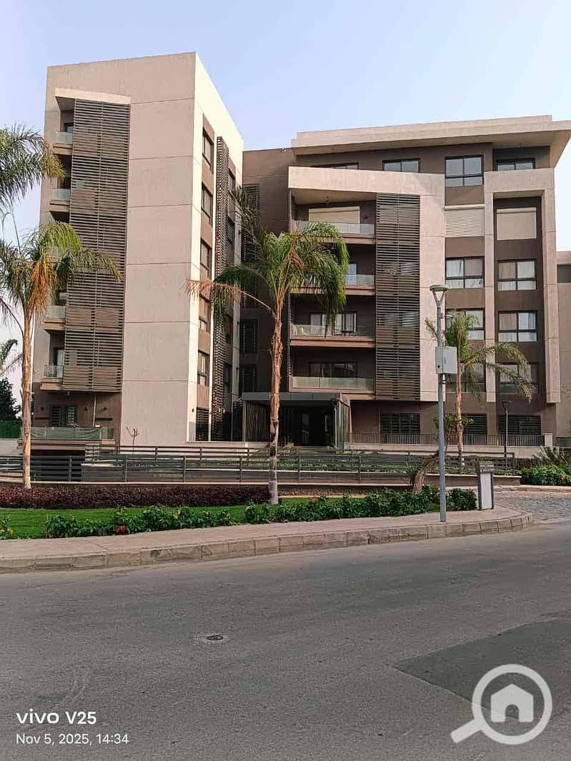 2 370d5d3f-624b-4cf6-9d05-0586f717552e. jpg