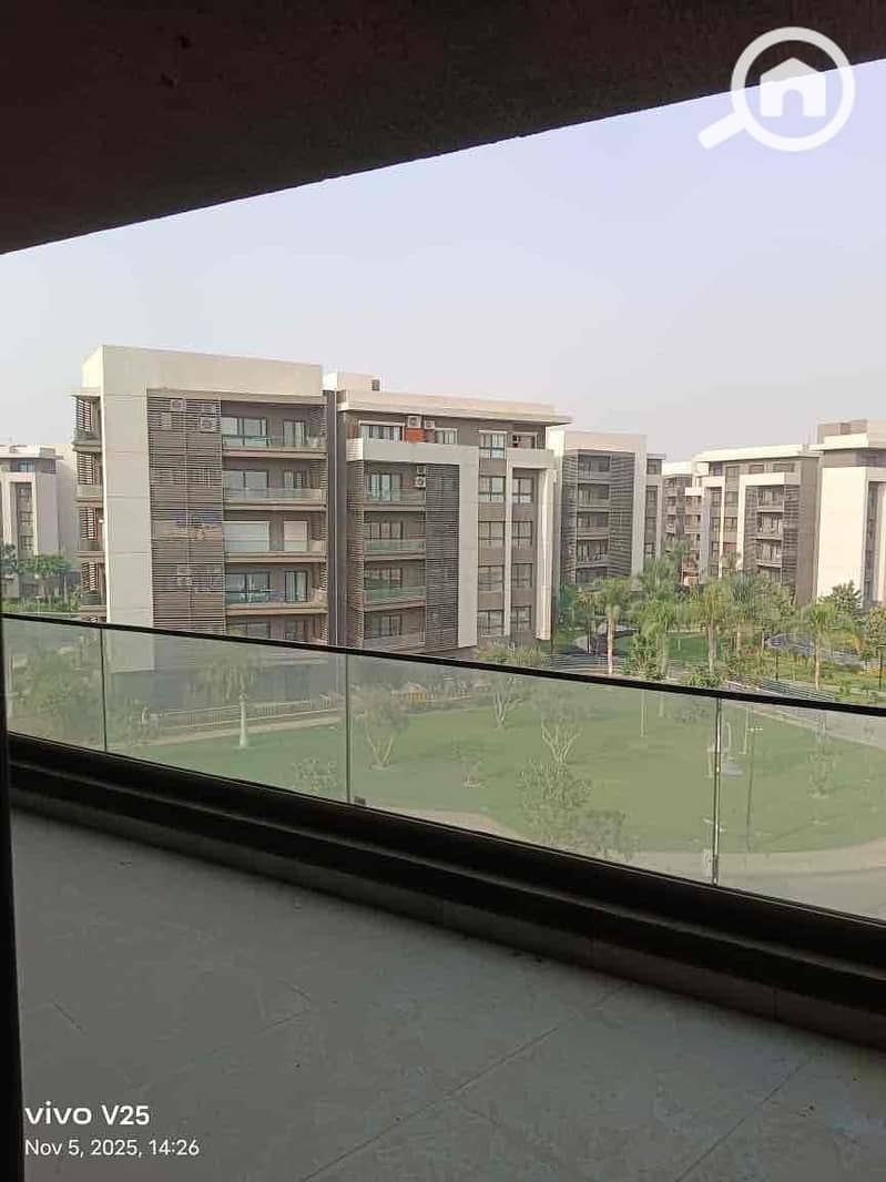 4 9bb0ccce-91f3-4826-8de0-afb0edc1ef0a. jpg