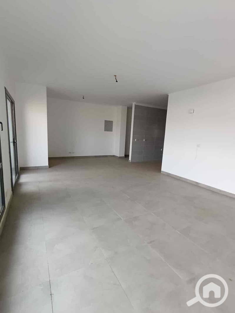 17 f7bcb82d-294b-4101-9b23-edb9561ead16. jpg