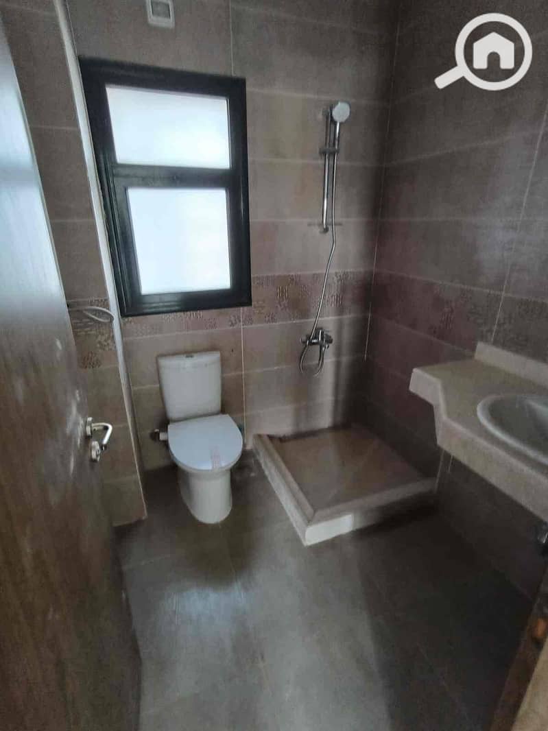 19 1cee9772-5760-447d-abb3-f14a3b83c88c. jpg