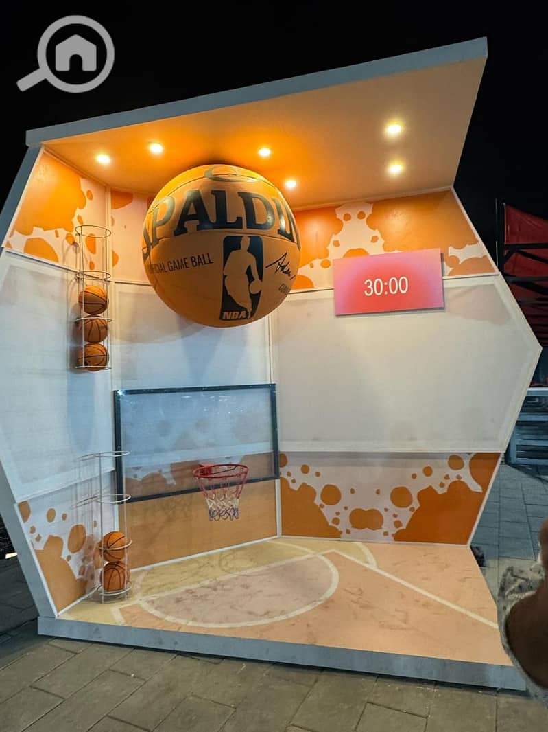 5 زهرههه . jpg