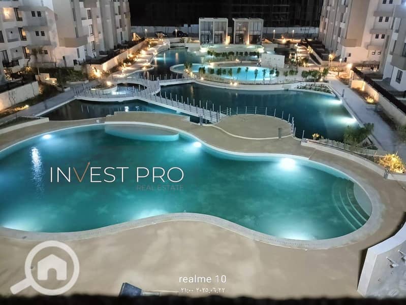 16 زهرههه . jpg