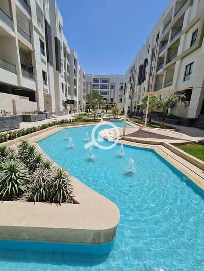 فلیٹ 2 غرفة نوم للبيع في شيراتون، القاهرة - WhatsApp Image 2025-09-30 at 2.04. 28 PM (2). jpeg