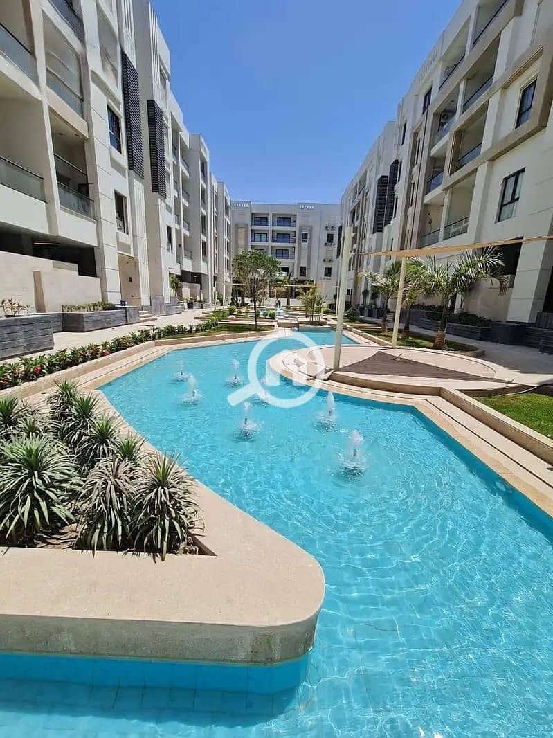 WhatsApp Image 2025-09-30 at 2.04. 28 PM (2). jpeg WhatsApp Image 2025-09-30 at 2.04. 28 PM (2). jpeg