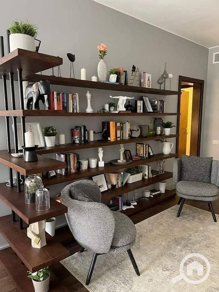 5 352201755_299568882402692_3891358831687062316_n. jpg