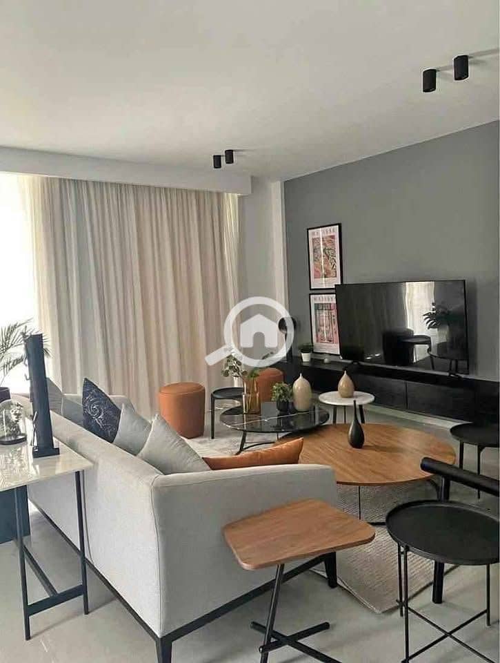 6 IMG-20251208-WA0029. jpg