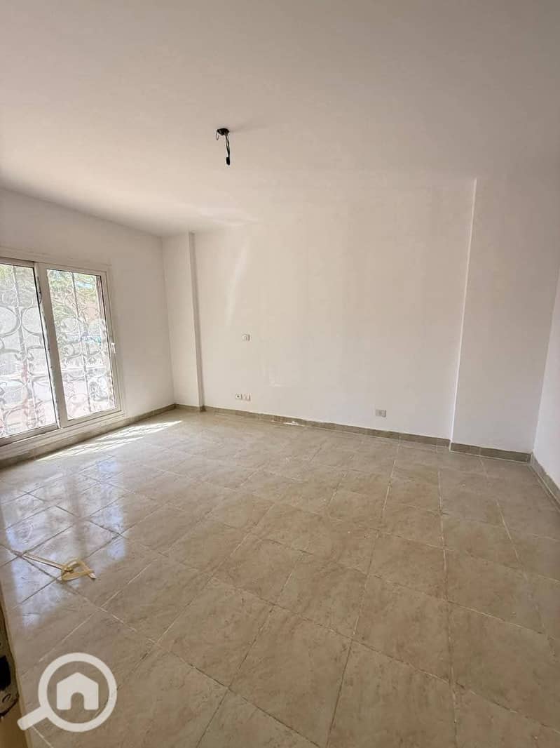 2 FB_IMG_1764784779015. jpg