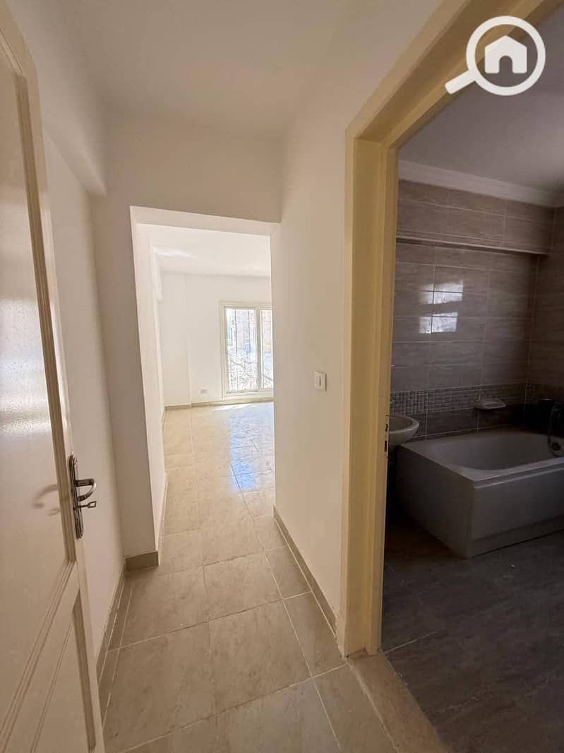 5 FB_IMG_1764784786900. jpg