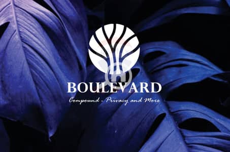 شقة 3 غرف نوم للبيع في محرّم بيك، الإسكندرية - 1 (Custom). png