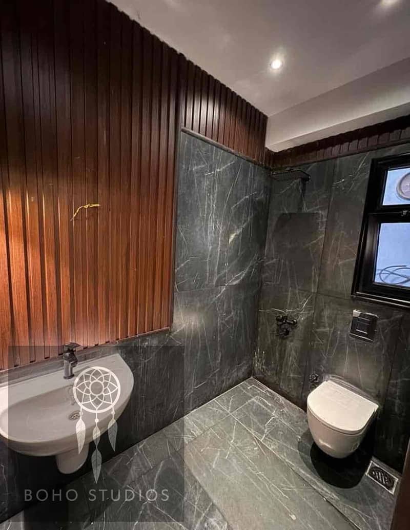 3 ae85b0c8-da97-4fa0-b86a-13353805d2ed. jpg