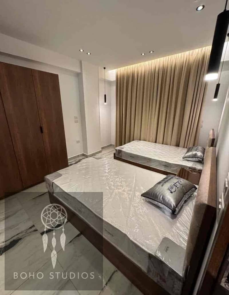 6 fdcb9065-8963-412f-a73b-d4c9c8c7f4b7. jpg