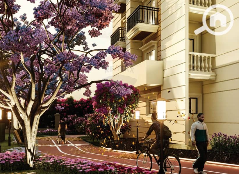 2 2 (1) (Custom). png