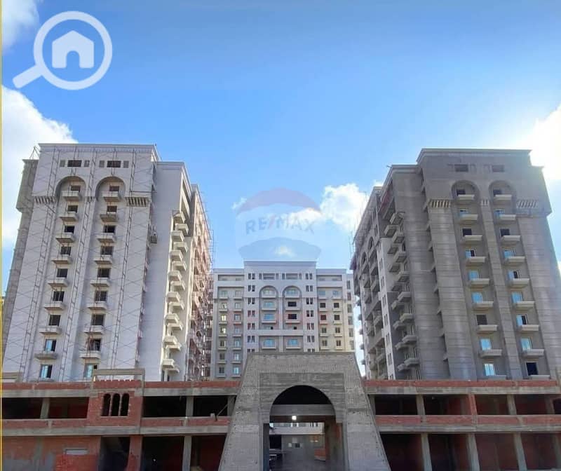 3 2 (3) (Custom). png