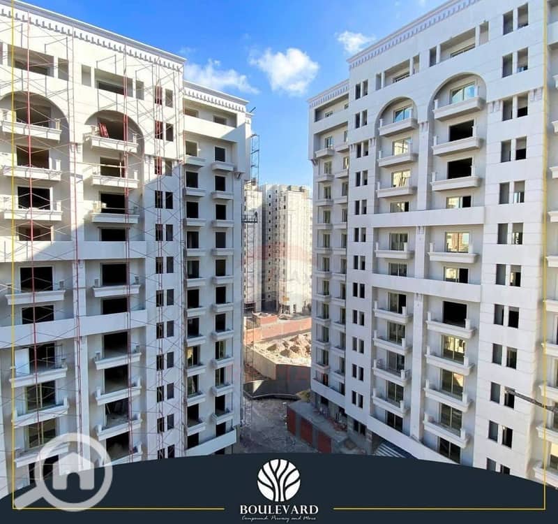 4 2 (4) (Custom). png