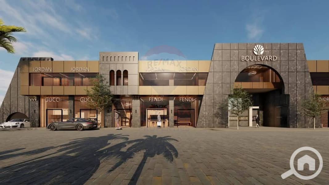 5 2 (5) (Custom). png