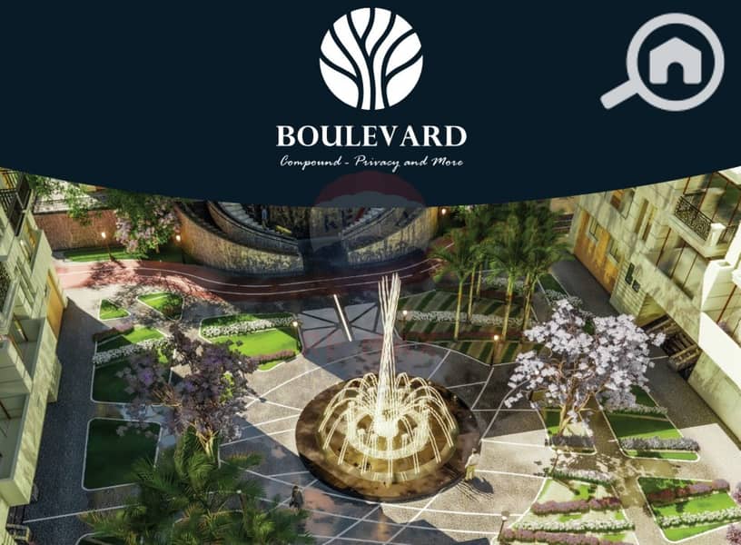 7 2 (9) (Custom). png