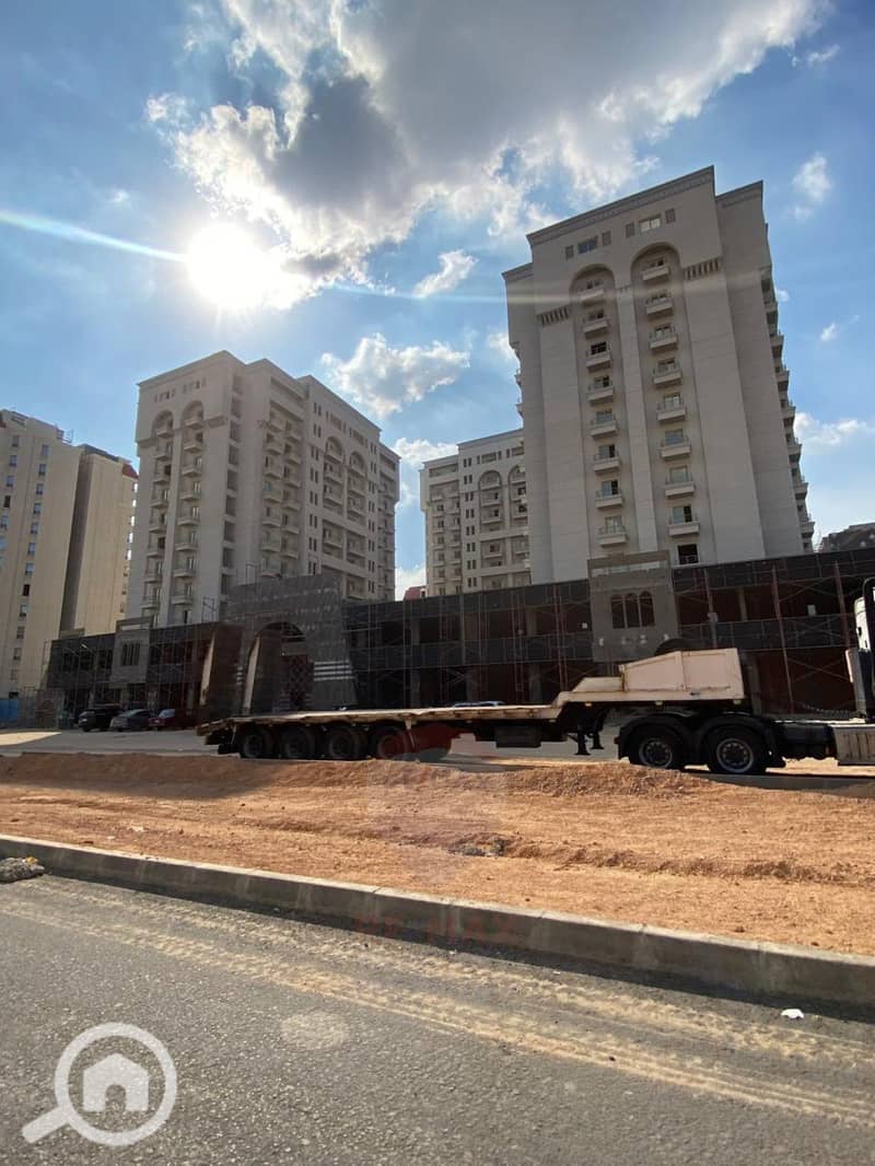 9 456 (2) (Custom). png