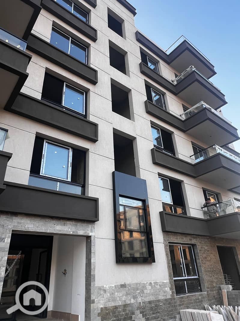 2 WhatsApp Image 2025-12-08 at 4.59. 10 PM. jpeg