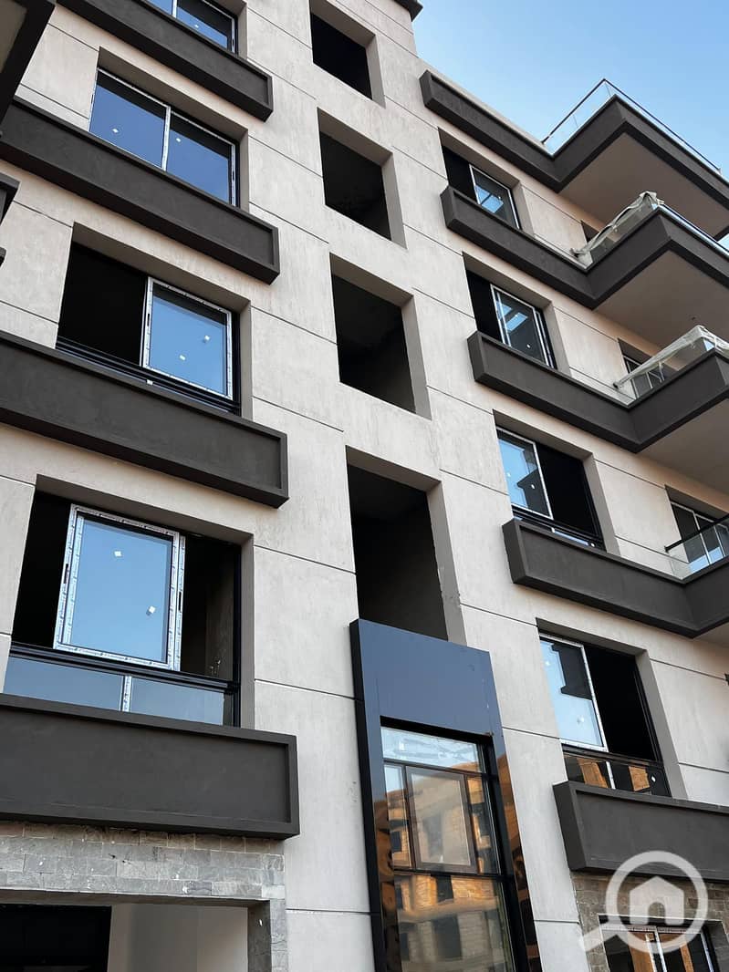 3 WhatsApp Image 2025-12-08 at 4.59. 10 PM (2). jpeg