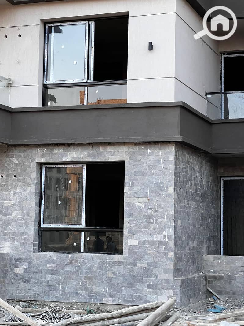 5 WhatsApp Image 2025-12-08 at 4.59. 09 PM. jpeg