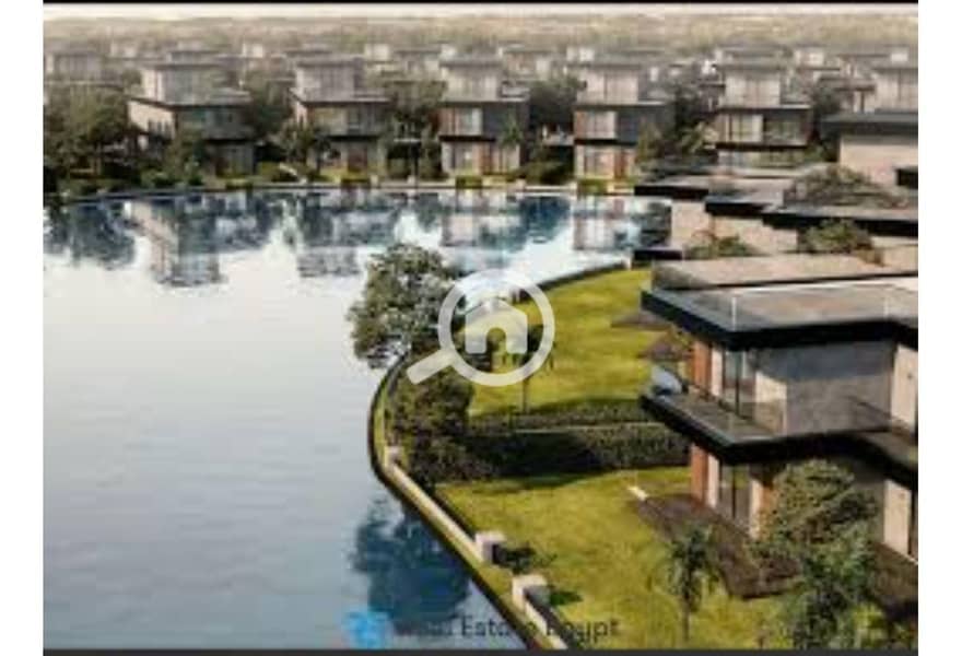 9 c884509e-e151-11ef-89db-bea6962fbd39. jpeg