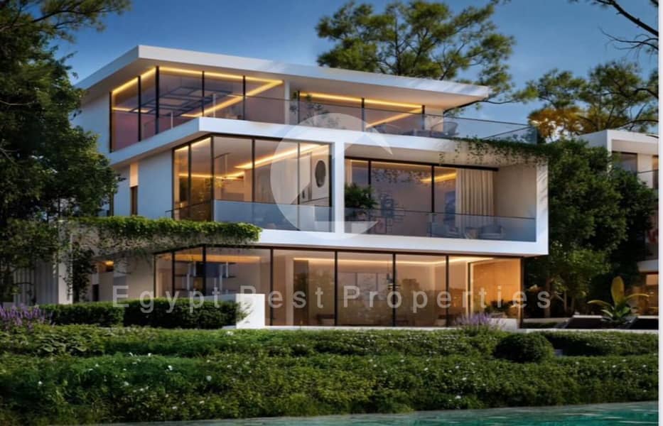 3 WhatsApp Image 2025-09-30 at 12.41. 26_371dd8e0. jpg