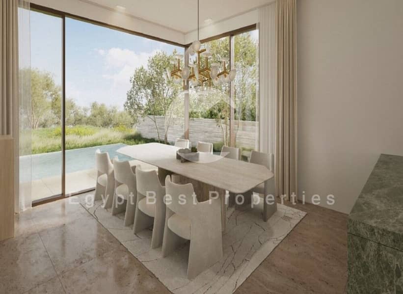 19 83290d04-2a96-4d45-92f8-7fa07f031e52. jpg