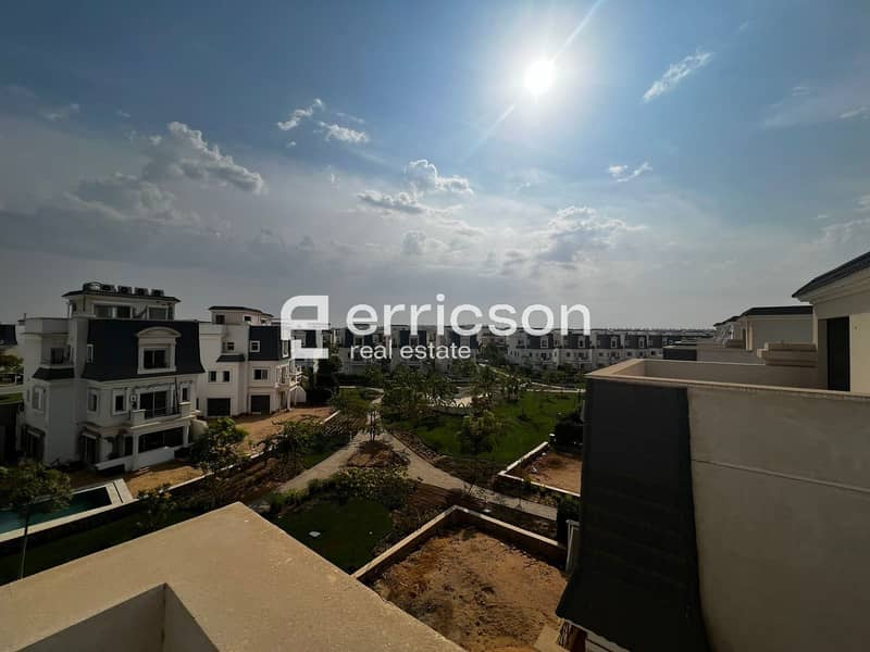 4 550755151_24547748138216516_8613353981763981879_n. jpg