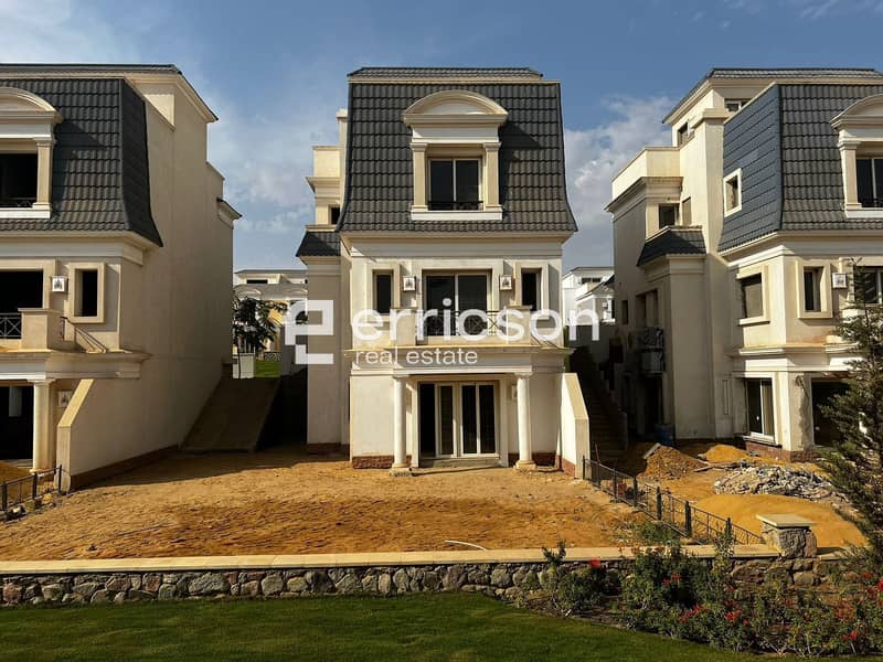 5 551326852_24547748241549839_7470169123654485411_n. jpg