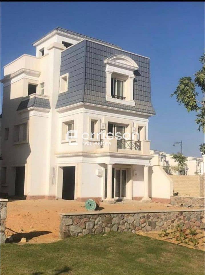 7 565348464_24917697547871412_1794685470353891455_n. jpg