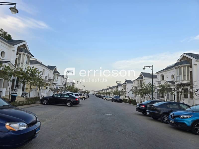 13 569258714_3217177325116240_8326141431677346493_n. jpg