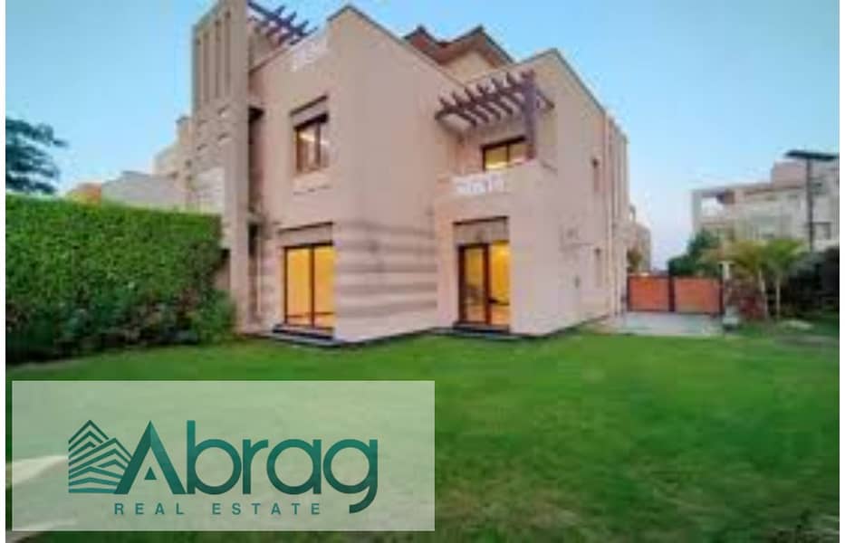 6. jfif. jpg 6. jfif. jpg