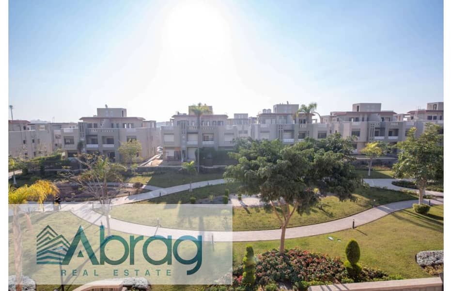 4 DSC_0126-1024x684. jpg