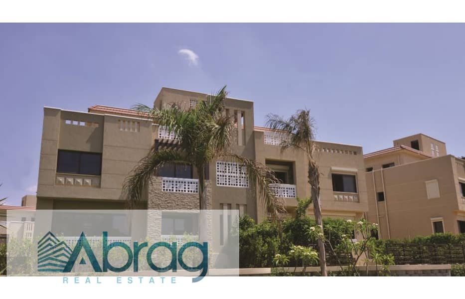 8 web-pic-18-1-1024x559-1. jpg