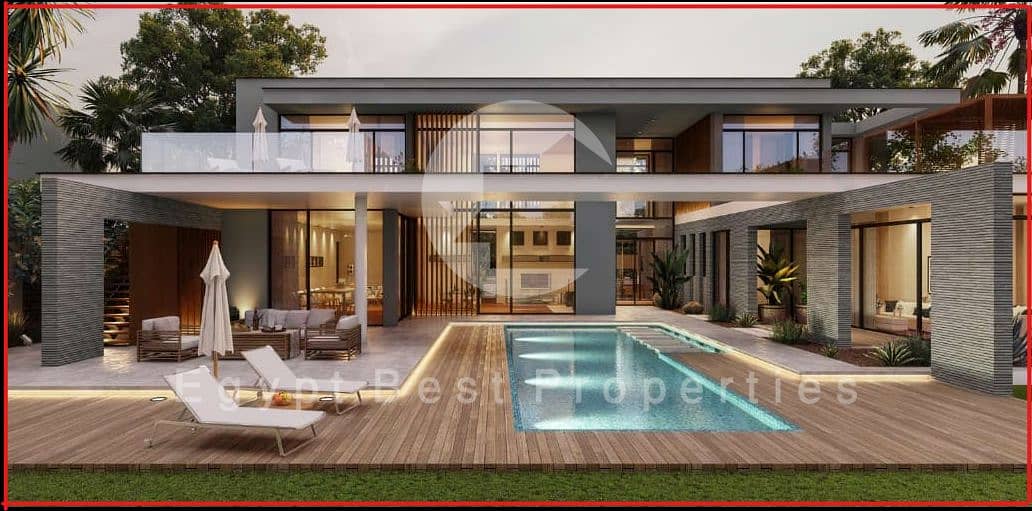 3 Screenshot 2022-01-12 121717. png