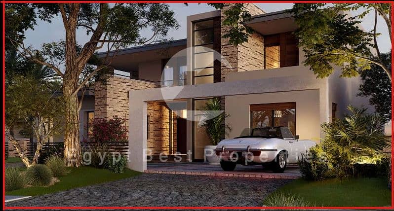 4 Screenshot 2022-01-12 121844. png