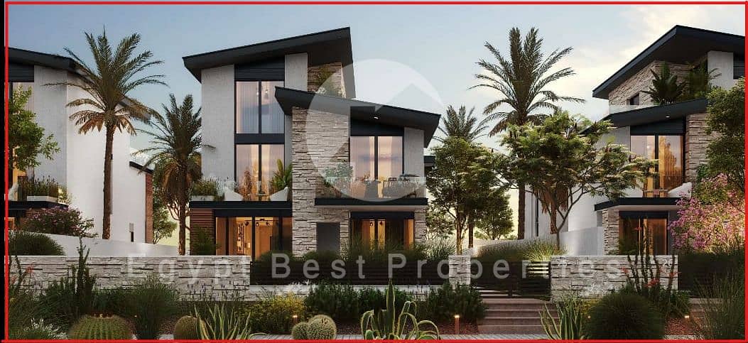 5 Screenshot 2022-01-12 122014. png