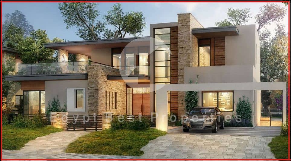 6 Screenshot 2022-01-12 122137. png