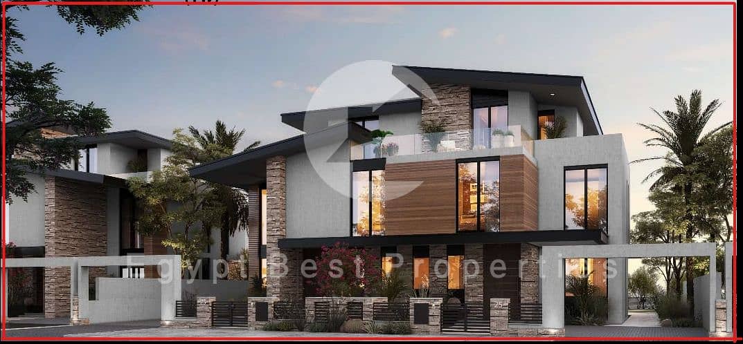 7 Screenshot 2022-01-12 121345. png