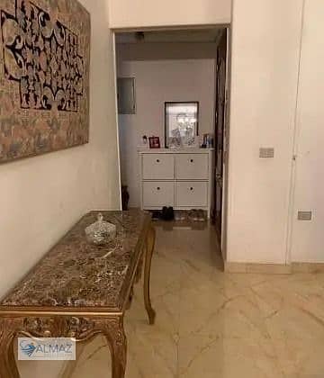 دوبلكس 2 غرفة نوم للايجار في القاهرة الجديدة، القاهرة - WhatsApp Image 2025-12-13 at 1.13. 15 PM. jpeg دوبلكس 2 غرفة نوم للايجار في القاهرة الجديدة، القاهرة - WhatsApp Image 2025-12-13 at 1.13. 15 PM. jpeg