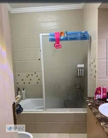 2 WhatsApp Image 2025-12-13 at 1.13. 15 PM (1). jpeg