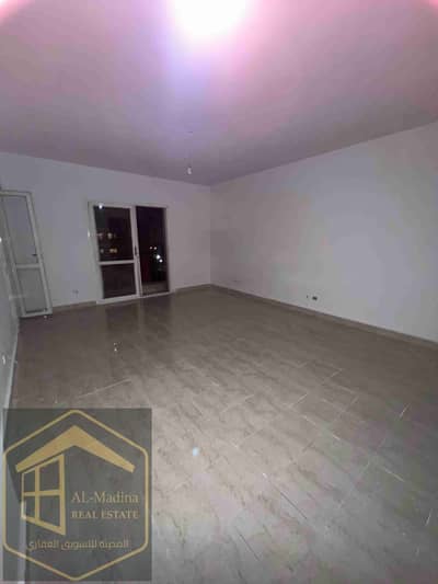 شقة 2 غرفة نوم للايجار في القاهرة الجديدة، القاهرة - 1000391133. jpg