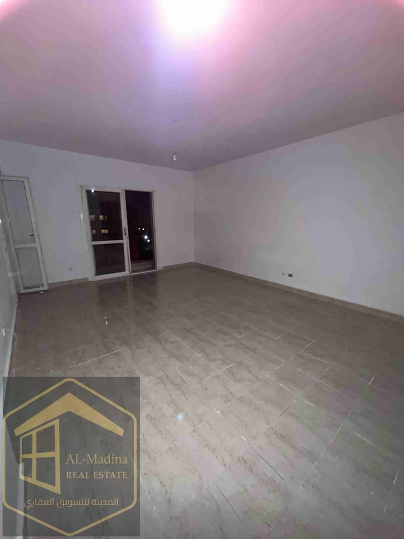 1000391133. jpg 1000391133. jpg