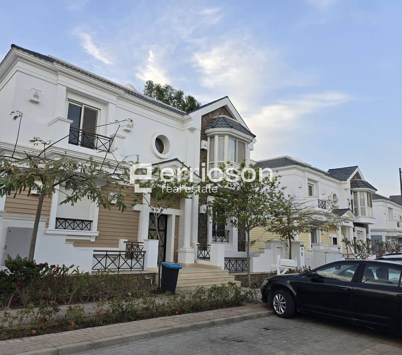 14 571231032_3217177185116254_8815785594663169929_n. jpg