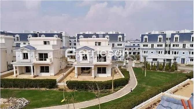 16 574539604_1505563140494418_5363111772397712738_n. jpg