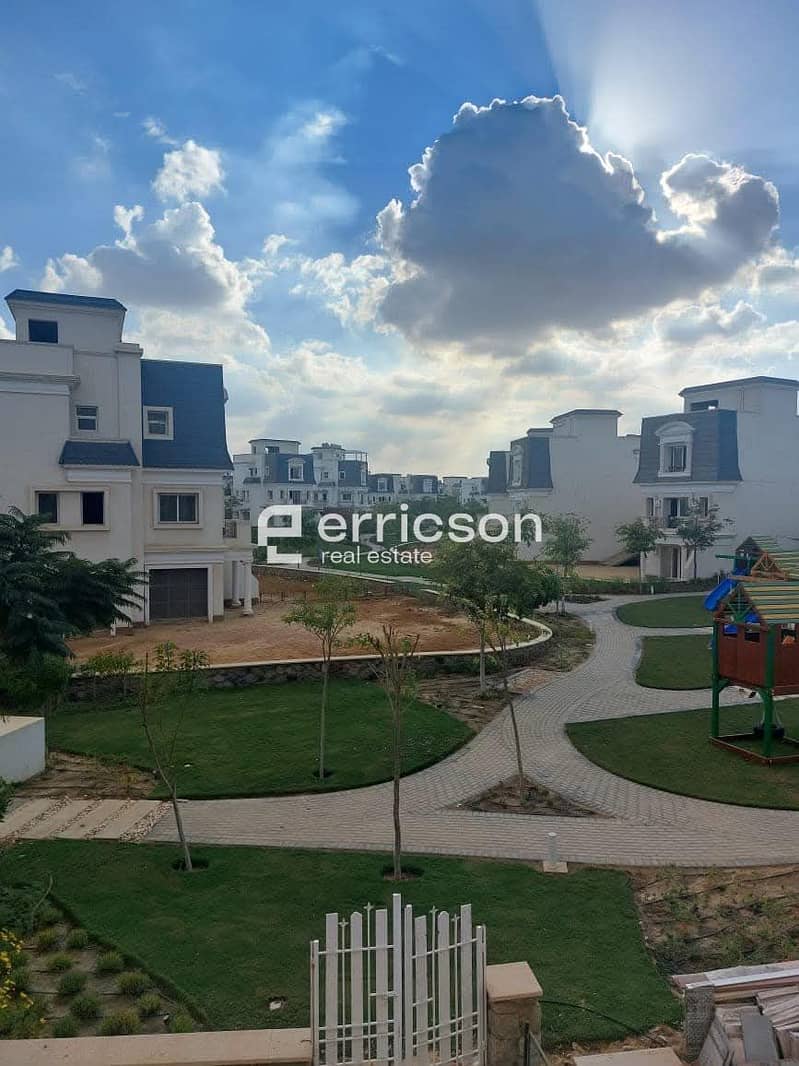 17 581318556_1361733082284951_18526112222746306_n. jpg