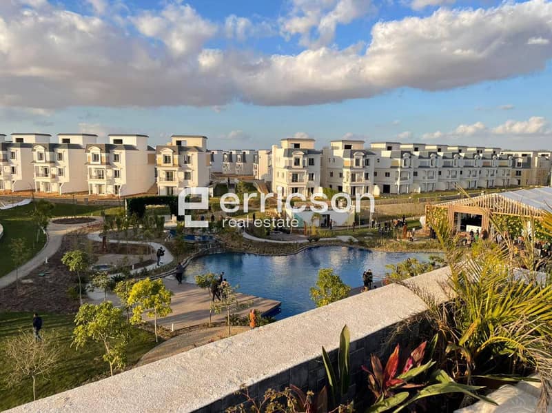 595081392_32767421522905484_2984790924969396194_n. jpg 595081392_32767421522905484_2984790924969396194_n. jpg